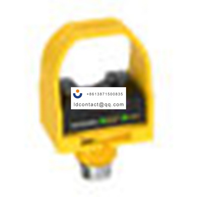 STBVR81Q Banner product image